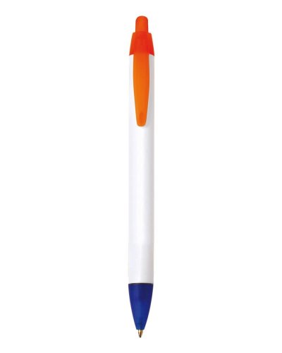 Penna a sfera Wide Body Mix & Match