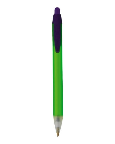 Penna a sfera Wide Body Mix & Match