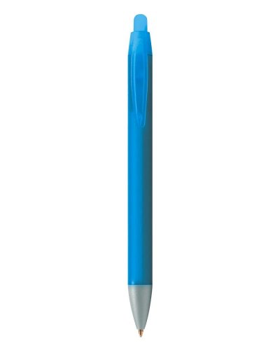 Penna a sfera Wide Body Mix & Match