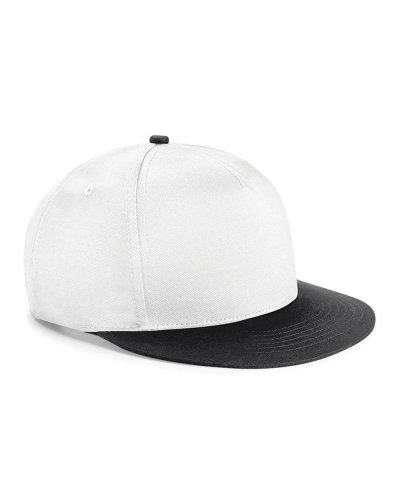 Cappellino Snapback Youth
