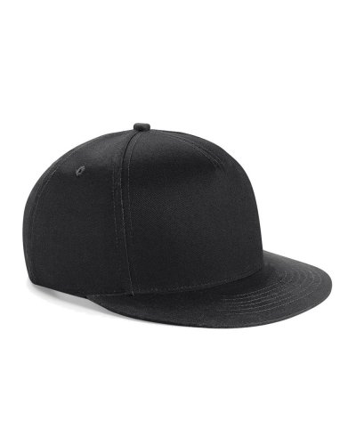 Cappellino Snapback Youth