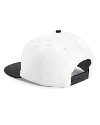 Cappellino Snapback Youth