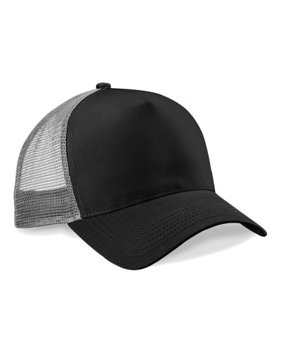 Cappellino Snapback Trucker