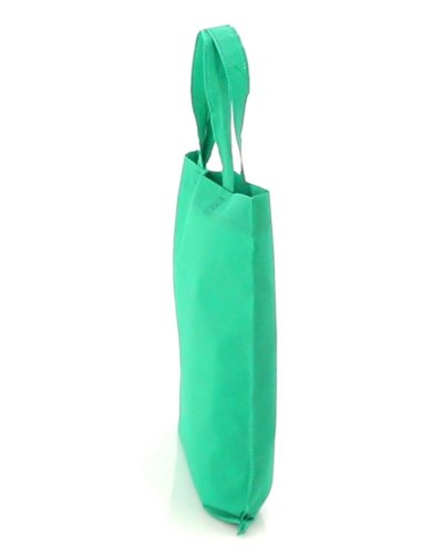 Borsa Nox