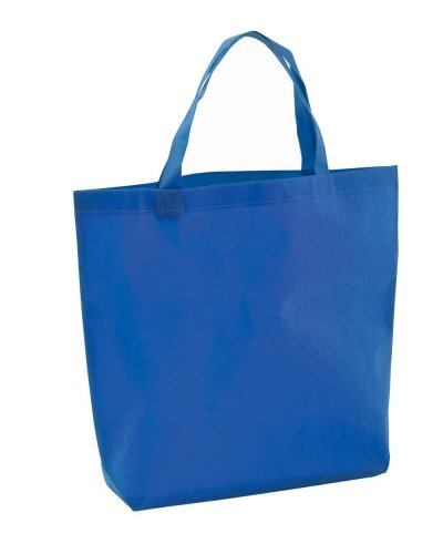 Borsa Shopper
