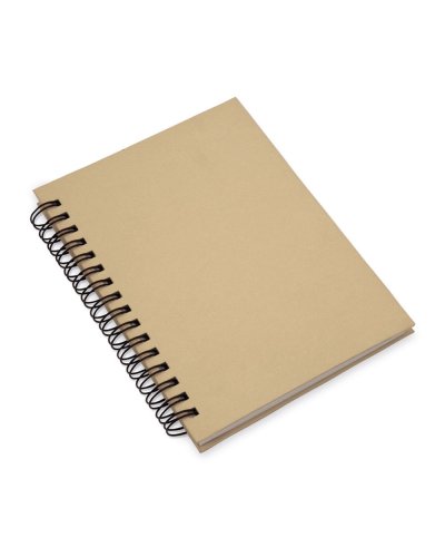 Taccuino Emerot Naturale
