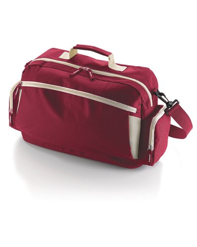 Borsa da viaggio Roma