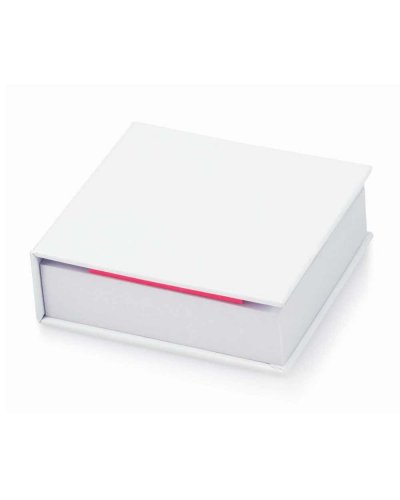 Portamemo Codex