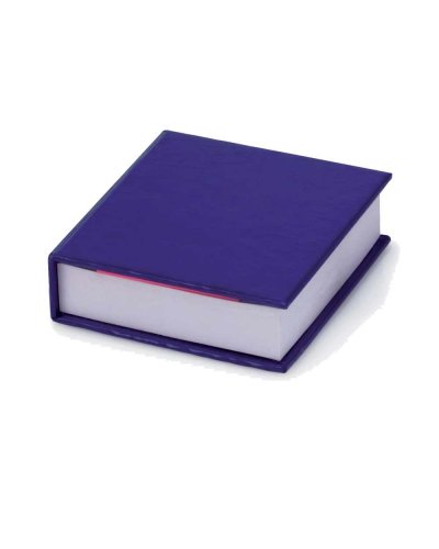Portamemo Codex
