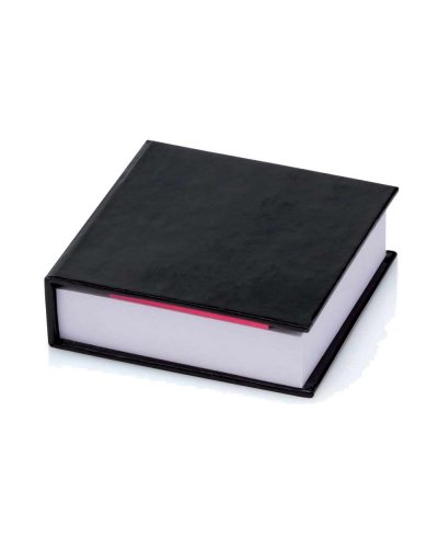 Portamemo Codex