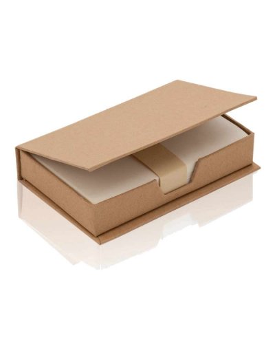 PORTAMEMO 180 FOGLI