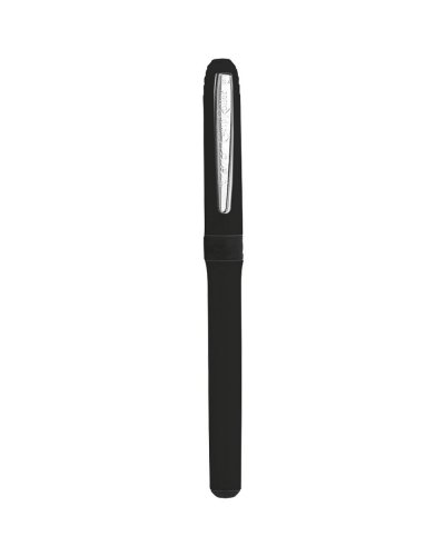 Grip Roller Nero