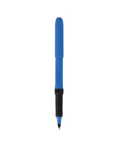 Grip Roller Blu