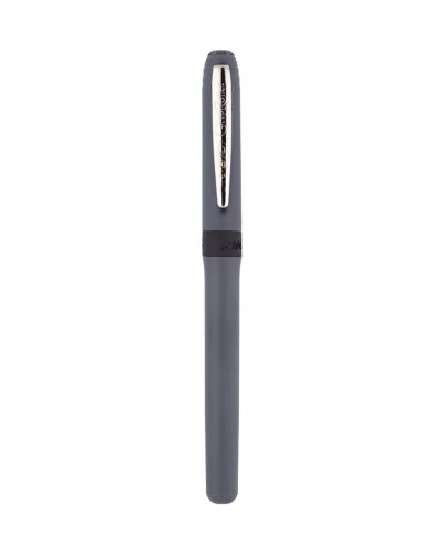 Grip Roller Grigio