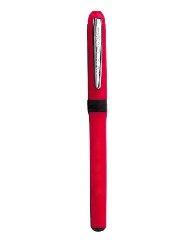 Grip Roller Rosso