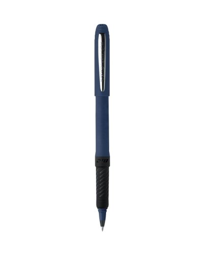 Grip Roller Navy