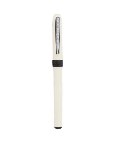 Grip Roller Bianco
