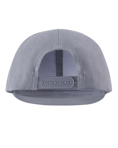Cappellino visiera piatta Bronx Original 