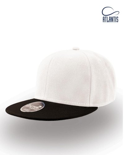 Cappellino Snap Back