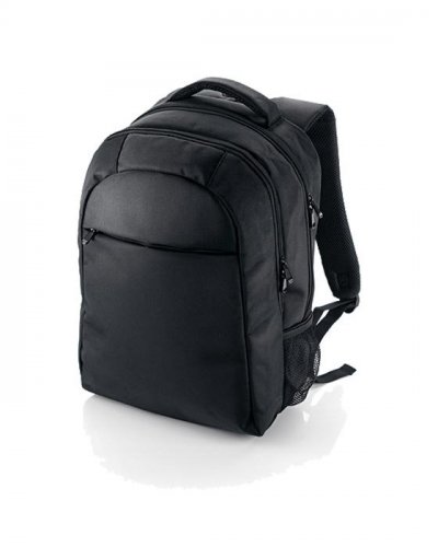 Zaino Ambassador Nero