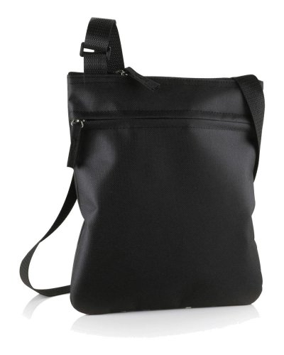 Tracolla Riga Nero