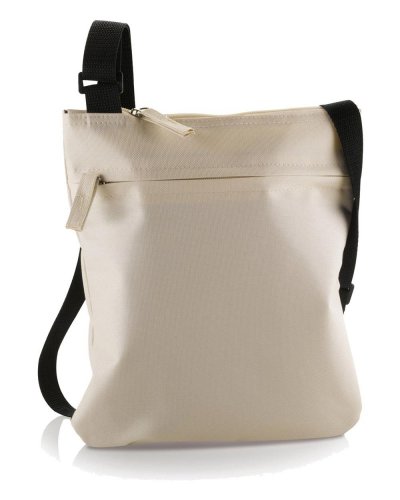 Tracolla Riga Beige