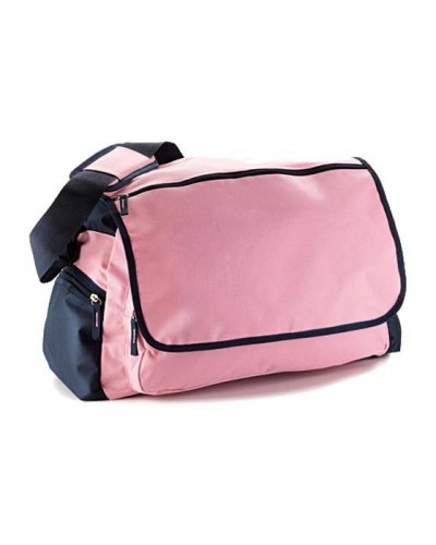 Borsa sport/viaggio Diva