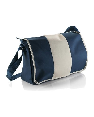 Borsa sport/viaggio Diva