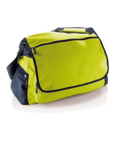 Borsa sport/viaggio Diva