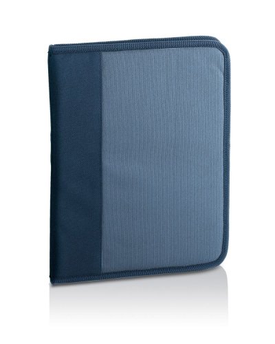 Porta blocco Meeting