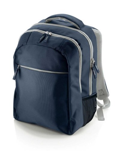 Zaino Ambassador Blu Navy
