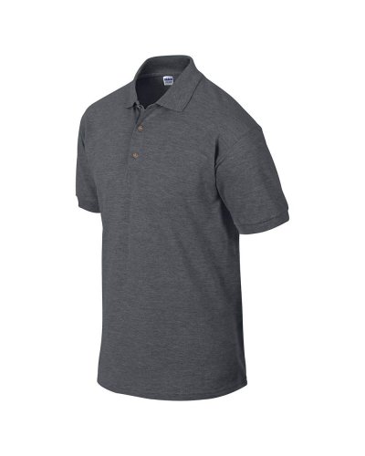 Polo Piquè Ultra Cotton