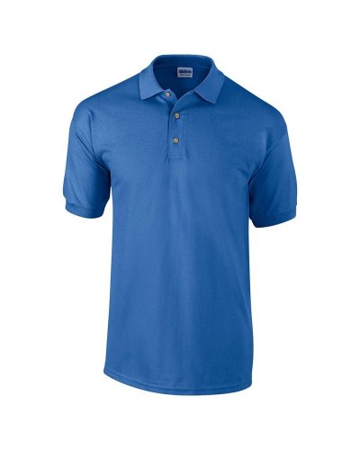 Polo Piquè Ultra Cotton