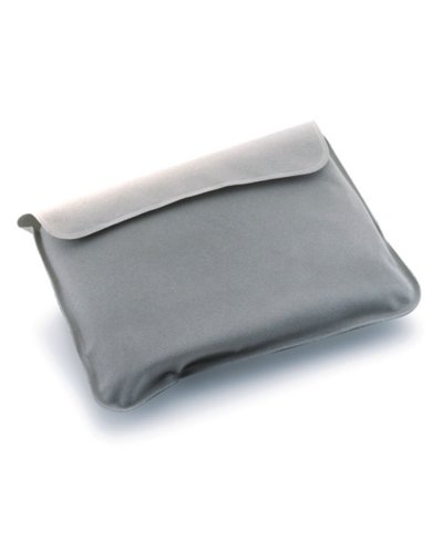 Cuscino gonfiabile Indo Grigio