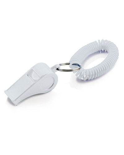 Fischietto Spritz Bianco