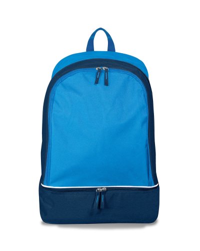 Zaino Columbia Blu Royal / Blu Navy