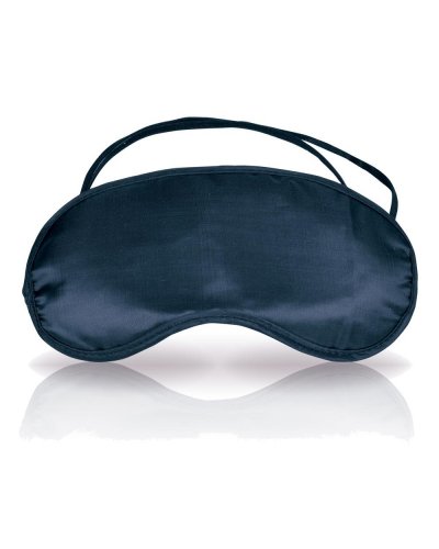 Mascherina da viaggio Elba Blu Navy