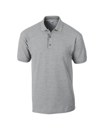 Polo Piquè Ultra Cotton