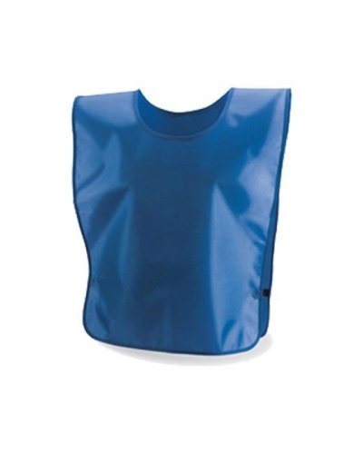 Casacca da allenamento Legby