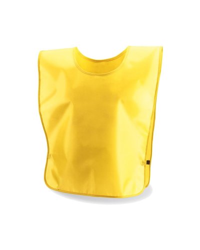 Casacca da allenamento Legby