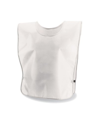 Casacca da allenamento Legby