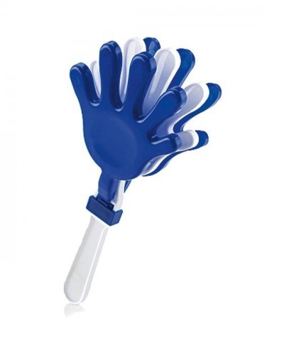 Manine battimani Clap