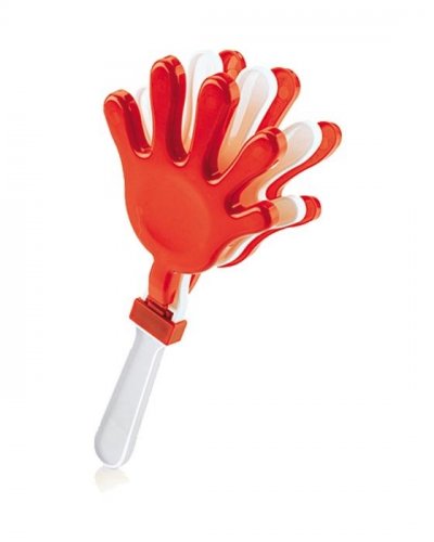 Manine battimani Clap