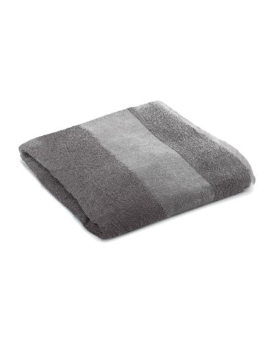 Telo palestra Pr-06 Colorato Grigio