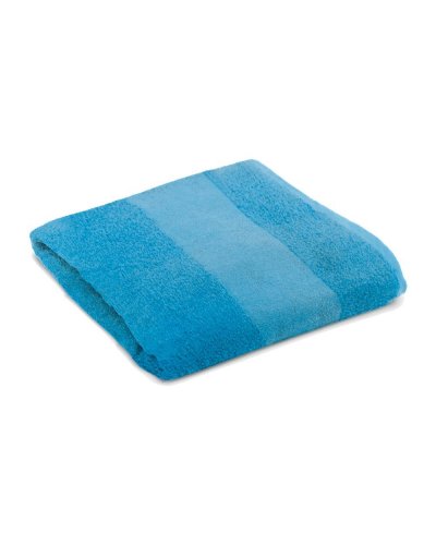 Telo palestra Pr-06 Colorato Turchese