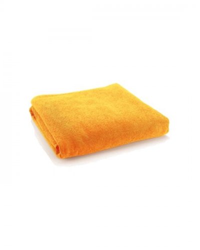 Telo palestra sc-02 Colorato Arancio