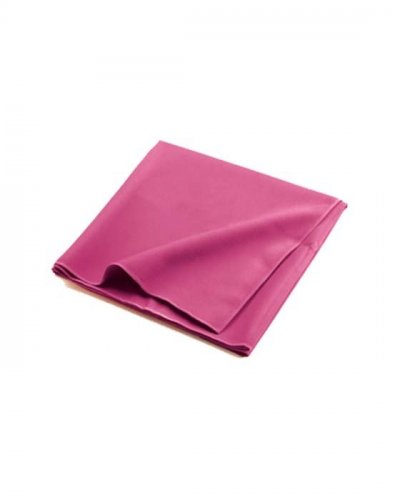 Telo in microfibra multiuso Micro-be2