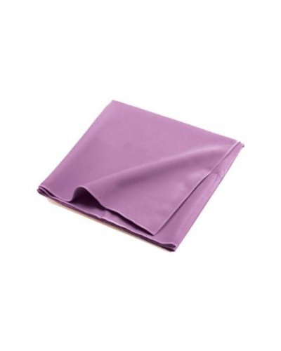 Telo in microfibra multiuso Micro-be2