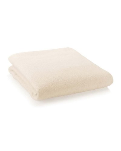 Telo mare/bagno sc-03 Naturale