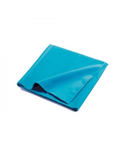 Telo in microfibra multiuso Micro-Hnd